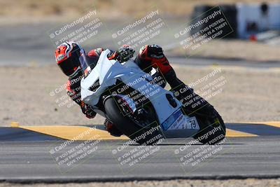 media/Mar-08-2025-TrackXperience (Sat) [[277b597a28]]/2-Level 3/Session 2 (Turn 2)/